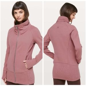 Lululemon radiant jacket II (4)